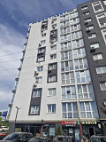 ПРОДАЖ ПРИМІЩЕННЯ ВУЛ. ТРУСКАВЕЦЬКА Львов