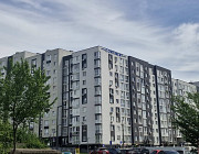ПРОДАЖ ПРИМІЩЕННЯ ВУЛ. ТРУСКАВЕЦЬКА Львов