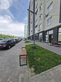 ПРОДАЖ ПРИМІЩЕННЯ ВУЛ. ТРУСКАВЕЦЬКА Львов