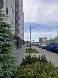 ПРОДАЖ ПРИМІЩЕННЯ ВУЛ. ТРУСКАВЕЦЬКА Львов