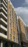 ПРОДАЖ 1 КІМ КВАРТИРИ ВУЛ. МАЛОГОЛОСКІВСЬКА Львов