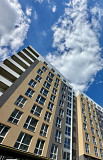 ПРОДАЖ 1 КІМ КВАРТИРИ ВУЛ. МАЛОГОЛОСКІВСЬКА Львов