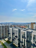 ПРОДАЖ 1 КІМ КВАРТИРИ ВУЛ. МАЛОГОЛОСКІВСЬКА Львов