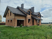 Будинок вашої мрії — 190 м² | 10 соток | 4 спальні | Гараж Львівська обл.