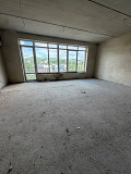 ПРОДАЖ котеджу 145м2 в Винниках (Львів) Винники