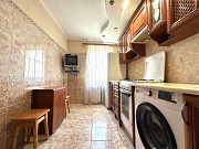 Продаж 1-кімнатна квартира Шевченківський район, вул. Миколайчука Львів