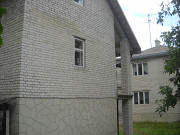 Продаж будинку в с.Страдч, Яворівський район Львівська обл.
