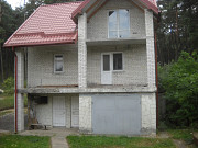 Продаж будинку в с.Страдч, Яворівський район Львівська обл.