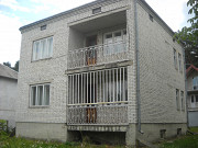 Продаж будинку в с.Страдч, Яворівський район Львівська обл.