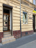 Продається приміщення м. Львів вул. Личаківська64 Львів