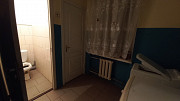 Оренда квартири в гуртожитку в м. Добротвір (Львівська обл.) Львівська обл.