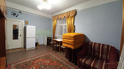 Оренда квартири в гуртожитку в м. Добротвір (Львівська обл.) Львівська обл.