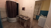 Оренда квартири в гуртожитку в м. Добротвір (Львівська обл.) Львівська обл.