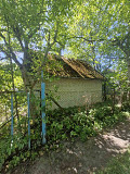 ПРОДАЖ ЗЕМЕЛЬНОЇ ДІЛЯНКИ В СОЛОНЦІ Львівська обл.