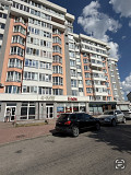 ПРОДАЖ 1 кімнатна квартира в новобудові в.Зелена у Львові Львів