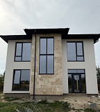 ПРОДАЖ розкішного будинку в передмісті Львова, с.Конопниця Львів