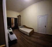 Подобова оренда квартири Львів
