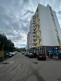 Оренда 2кім. квартири вул. Скорини Львов