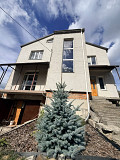 Продаж шикарного будинку с.Камʼянопіль (10км. до Львова) Львівська обл.