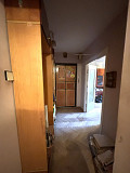 Продаж 3-кімнатної квартири у Сихівському районі Львова, вул. Сихівська, 28 Львів