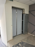 1-кімнатна квартира 42, 9 м² |ЖК CONTINENT STYLE, вул. Героїв Крут, 7, Сокільники Львівська обл.