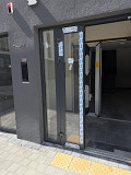 1-кімнатна квартира 42, 9 м² |ЖК CONTINENT STYLE, вул. Героїв Крут, 7, Сокільники Львівська обл.
