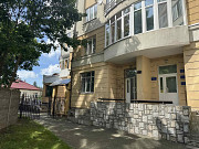 ОРЕНДА в НОВОБУДОВІ офісного комерційного приміщення в центральній частині міста вул.Шевченка, 80 Львів