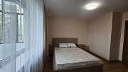 Перша здача (все нове). 2-х кім.кв-ра з ізол.кімнатами на вул. Плугова Львів