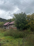 ПРОДАЖ будинку біля "Сколівських Бескидів" в с.Межиброди Львівська обл.