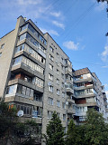 Продаж 1-к кв., вул.Пасічна Львів
