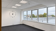 Офіс №404, 48, 9 м² у БЦ LEMBERG — 400 грн/м², від власника Львов
