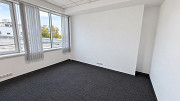 Офіс №404, 48, 9 м² у БЦ LEMBERG — 400 грн/м², від власника Львов