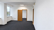 Офіс №404, 48, 9 м² у БЦ LEMBERG — 400 грн/м², від власника Львов