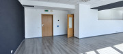Офіс №405, 64 м² у БЦ LEMBERG — 400 грн/м², від власника Львів