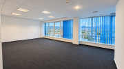 Офіс №904, 62, 5 м², панорама Львова — 400 грн/м², LEMBERG Львів