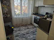 Продаж гарної та затишної 2-кімн квартири з євроремонт вул.Кульпарківська. Львів