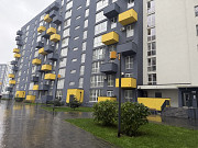 ПРОДАЖ 1 кімн.квартири в новобудові вул. Рудненська Львів