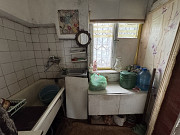 ТЕРМІНОВО!!! ЗНИЖЕННЯ ЦІНИ!!! Продається 1-кімн. квартира вул.Городницька(вул.Липинського) Львів