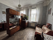 ТЕРМІНОВО!!! ЗНИЖЕННЯ ЦІНИ!!! Продається 1-кімн. квартира вул.Городницька(вул.Липинського) Львів
